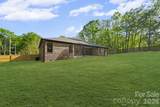 311 Hudson Drive - Photo 45