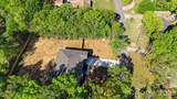 311 Hudson Drive - Photo 46
