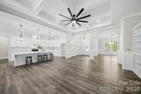 311 Hudson Drive - Photo 6