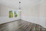 311 Hudson Drive - Photo 8