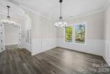 311 Hudson Drive - Photo 9