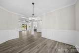 311 Hudson Drive - Photo 10