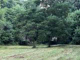 Lot 1 Turtle Rock Lane - Photo 2