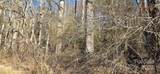 Lot 1 Turtle Rock Lane - Photo 17
