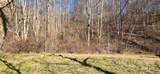 Lot 1 Turtle Rock Lane - Photo 19
