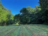 Lot 1 Turtle Rock Lane - Photo 3