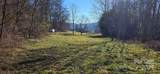 Lot 1 Turtle Rock Lane - Photo 7