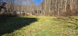 Lot 1 Turtle Rock Lane - Photo 9