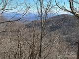 TBD State View Road - Photo 1