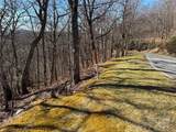 TBD State View Road - Photo 4