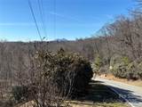 TBD State View Road - Photo 5