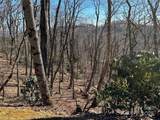 TBD State View Road - Photo 6
