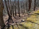 TBD State View Road - Photo 7