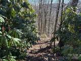 TBD State View Road - Photo 8