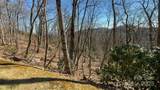 TBD State View Road - Photo 9