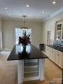 133 Greens Road - Photo 11