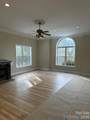 133 Greens Road - Photo 12