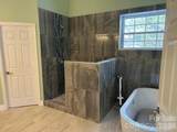 133 Greens Road - Photo 13