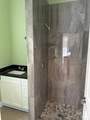 133 Greens Road - Photo 15