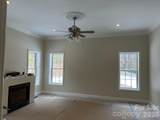 133 Greens Road - Photo 16
