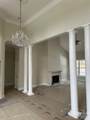 133 Greens Road - Photo 4