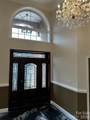 133 Greens Road - Photo 5