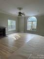 133 Greens Road - Photo 6
