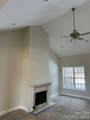133 Greens Road - Photo 7