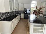 133 Greens Road - Photo 8