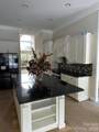 133 Greens Road - Photo 9