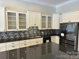 133 Greens Road - Photo 10
