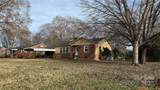 809 Howard Street - Photo 2