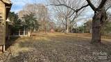 809 Howard Street - Photo 11