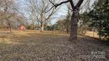 809 Howard Street - Photo 12