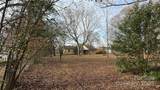 809 Howard Street - Photo 13