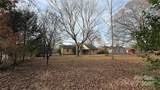 809 Howard Street - Photo 14