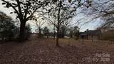 809 Howard Street - Photo 15