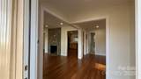 809 Howard Street - Photo 16