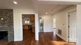 809 Howard Street - Photo 17