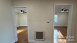 809 Howard Street - Photo 18