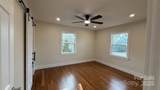 809 Howard Street - Photo 19