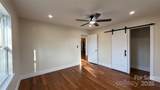 809 Howard Street - Photo 20