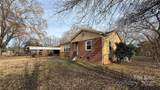 809 Howard Street - Photo 3