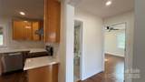 809 Howard Street - Photo 21