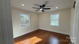 809 Howard Street - Photo 22