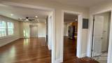 809 Howard Street - Photo 25