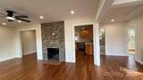 809 Howard Street - Photo 26