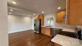 809 Howard Street - Photo 27