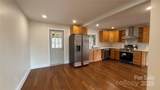 809 Howard Street - Photo 28