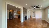 809 Howard Street - Photo 29